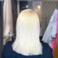 خدمات ابریشم صافی و احیا از 950 تومن