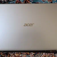 لپ تاپ acer aspire 3