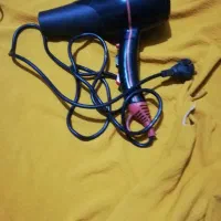 آرایشی بهداشتی|آرایشی، بهداشتی، درمانی|لنگرود, |دیوار