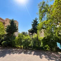 کلنگی-400-متری-تاپ-لوکیشن-دروس-خرید-مشارکت