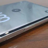 پیگسل 7پرو|موبایل|باغستان, |دیوار