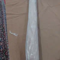 موکت نو رنگ کرم گردویی