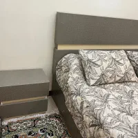 فروش سرویس خواب دونفره