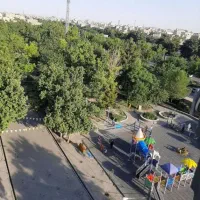 ملک-ویلایی-مفتح37-روبروی-بازار-فردوسی