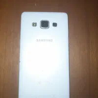 گوشی سامسونگ A5