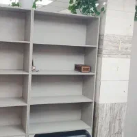 پارتیشن و دیوار کاذب در حد نو