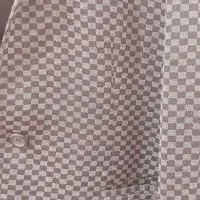 کت مردانه|لباس|ارومیه, |دیوار