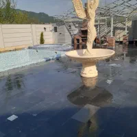 ساب ایتالیایی با ضمانت