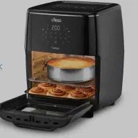 سفارش انواع وسایل برقی