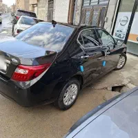 دنا پلاس ۱۴۰۰|خودرو سواری و وانت|بوکان, |دیوار