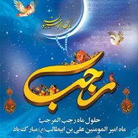 مدارکم مفقود شده کارت‌های بانکی وملی ازیابنده