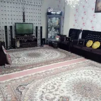 واحد 2 خوابه