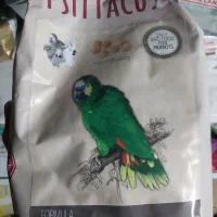 تعدادی پلت و سرلاک خارجی سیتاکوس