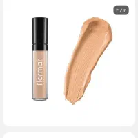 کانسیلر فلورمار