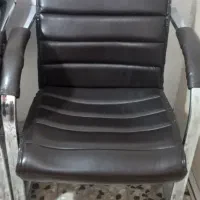 صندلی اداری