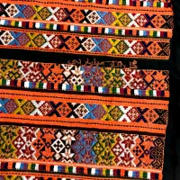 زی آستین|لباس|زاهدان, |دیوار