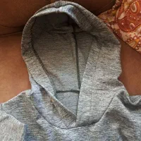 دورس دخترانه|لباس|کرج, اتحاد|دیوار