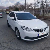 mg360|خودرو سواری و وانت|تهران, سنگلج (شاپور)|دیوار