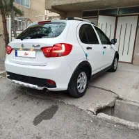 کوییک اس|خودرو سواری و وانت|مهاباد (آذربایجان غربی), |دیوار