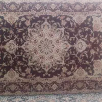 ۷تا پشتی ۱۵۰۰