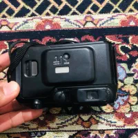 ندارم|دوربین عکاسی و فیلم‌برداری|بندرعباس, |دیوار