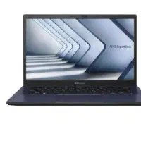 فروش لپتاب i3 خشک