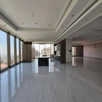 اپارتمان-صفر