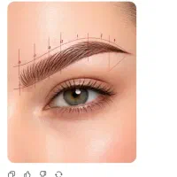 فیبروز، نانو بروز