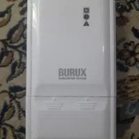 محافظ ولتاژ مرکزی بروکس مدل BIG6750