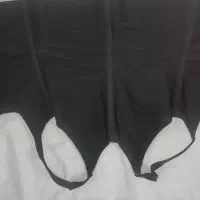 گن کلمبیایی اصل ۲۵ فنره ۶ قزن ساعت شنی