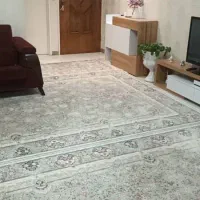 اجاره آپارتمان مسکونی|اجارهٔ آپارتمان|تهران, کیانشهر|دیوار