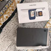 تبلت سامسونگ tab a9 wifi