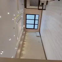 آپارتمان ۲خواب مدرن خیابان اصلی گلسار|فروش آپارتمان|رشت, گلسار|دیوار