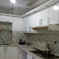 اجاره واحد تر و تمیز|اجارهٔ آپارتمان|بابل, |دیوار