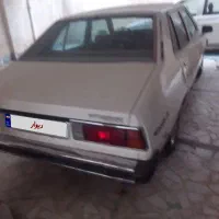 میتسوبیشی گالانت زیگما