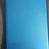 سامسونگ A12  4/128