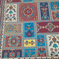 فرش ۴ متری|فرش|مشهد, رستگار|دیوار