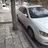 فروش خودروی لیفان مدل 93|خودرو سواری و وانت|مشهد, گلشور|دیوار