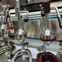 خریدیــ.ــخچال بدون واســطه،|فروشگاه و مغازه|جیرفت, |دیوار