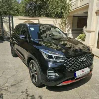 ایکس ۵۵ پرو اکسلنت اسپرت مدل ۴۰۱ کم کارکرد