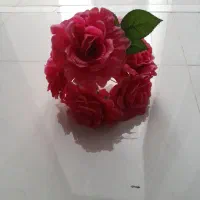 تعدادی وسایل