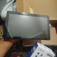 مانیتور بادوربین عقب صفربهترین جنس چیتا|قطعات یدکی و لوازم جانبی|ربط, |دیوار