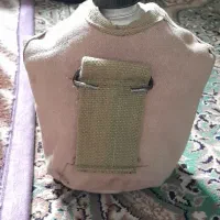 ماساژور ،قمقمه،سشوار،ماشین حساب