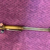 سر پیک هوا برش