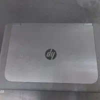 اچ پی تمیز 1 ترابایت