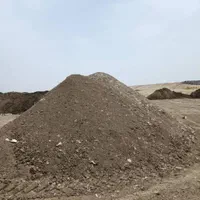 کود آلی مناسب انواع کشت و کار و باغبانی|خدمات باغبانی و درختکاری|تربت‌حیدریه, مورشک|دیوار