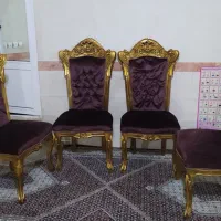 مبل