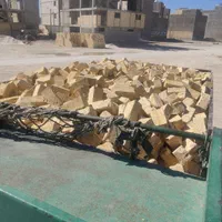 فروش انواع آجر درجه یک مرودشت|عمده‌فروشی|شیراز, کرونی(خاتونک)|دیوار