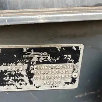 پژو 405 glx|خودرو سواری و وانت|تهران, ستارخان|دیوار