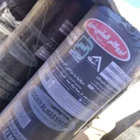 ایزوگام الماس شرق|مصالح و تجهیزات ساختمان|فردوس (خراسان), |دیوار